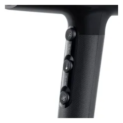 Suszarka BRAUN HD200E 2000W