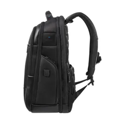 Plecak na laptopa Samsonite Spectrolite 3.0 Backpack 17,3" Exp - black