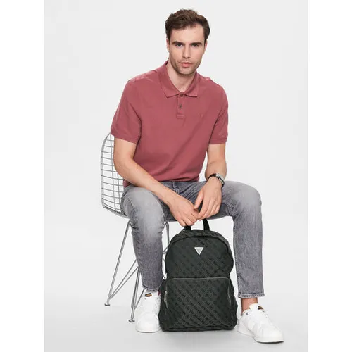 Rucsac pentru cabină Guess Strave HMVJAC P3211