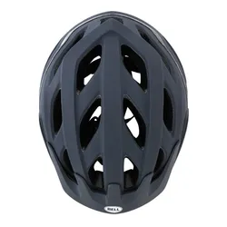 Kask rowerowy BELL Cadence Solid Grafitowy MTB (rozmiar L)