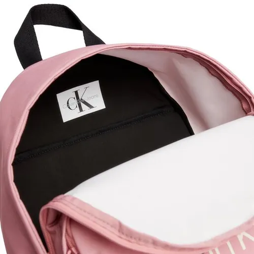 Calvin Klein Jeans erou logo Rucsac IU0IU00450 VCP