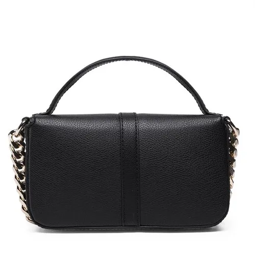 Tommy Hilfiger lea Plus Crossover AW0AW14186 BDS sac
