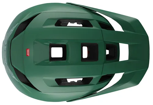 Kask rowerowy LAZER Impala KinetiCore