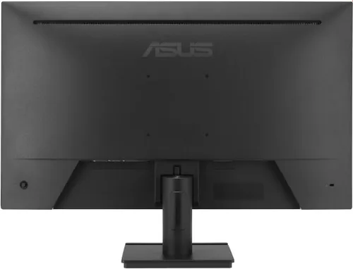 ASUS VA279HG – 27'' | IPS | FHD | 120 Hz | 99% sRGB