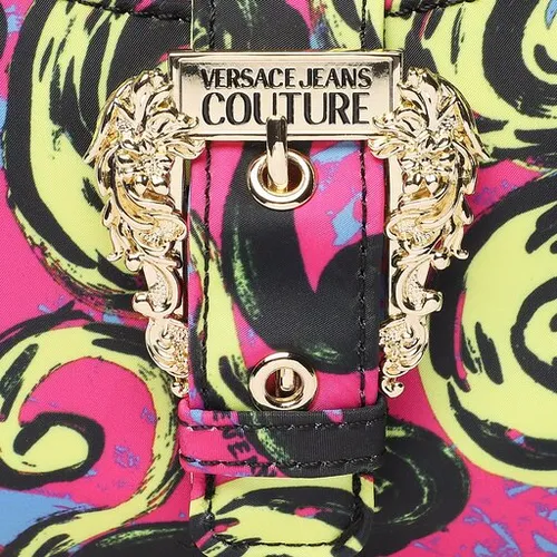 Geantă de modă Versace Jeans 74va4bfr ZS596 PU2