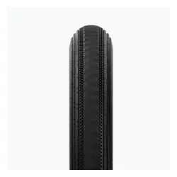 Opona rowerowa Panaracer GravelKing SS 700 x 30C czarny