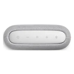 Głośnik mobilny HARMAN KARDON Luna Szary