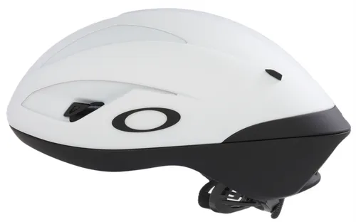 Kask rowerowy OAKLEY Velo Mach MIPS