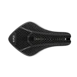 Siodełko FIZIK Transiro Aeris R3 LD Adaptive