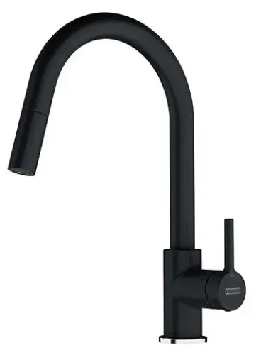 Bateria FRANKE Lina 115.0626.055 Onyx