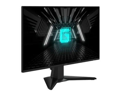 Monitor MSI G242L E14 23.8" 1920x1080 IPS 144Hz 1ms [MPRT]