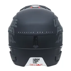 Kask rowerowy Full Face URGE Deltar