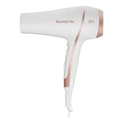 Suszarka BEAUTYME by Hair Protect HD701 2400W