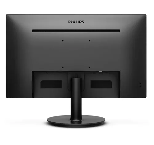 Monitor Philips V-line 221V8A/00 21,5" Full HD VA 60Hz 4ms