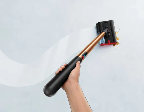 Mop elektryczny Dyson PencilWash 637239-01 30min 110m2