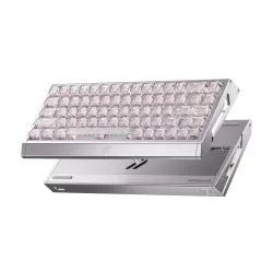 Klawiatura gamingowa Mchose HW-Ace68GT-2