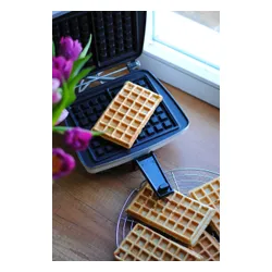 Gofrownica Dezal 301.5