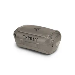 Рюкзак Osprey Transporter 40-Tan concrete