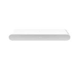 Soundbar Sonos Ray Wi-Fi AirPlay Biały