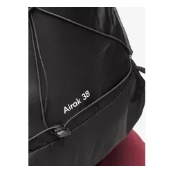 Plecak Haglofs L.I.M Airak 38 - true black/magnetite