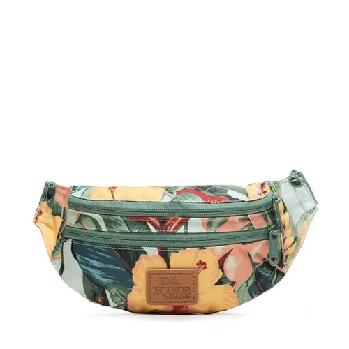 Dakine Clasic Hip Pack Talie Sac 08130205 Insula Primăvară