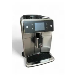 Ekspres ciśnieniowy Saeco Xelsis SM7683/00 - outlet