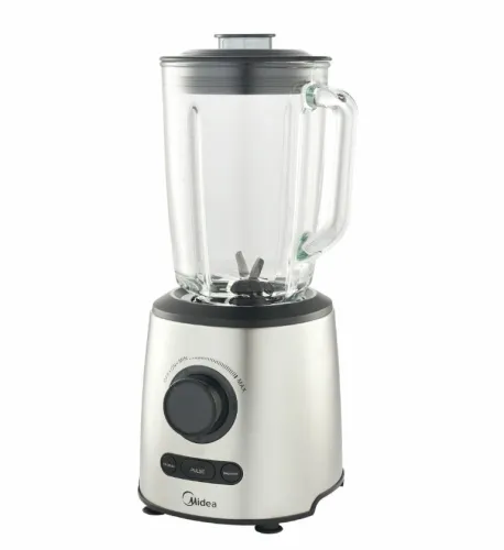 Blender kielichowy Midea MJ-BL5001AW2 1,5L