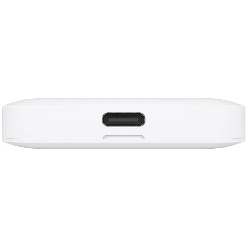 Huawei E5586-326 biały