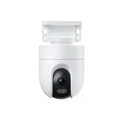 Kamera Xiaomi CW400