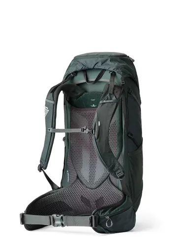 Plecak turystyczny Gregory Paragon 40 - cascade green