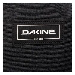 Dakine 365 pachet 21L 08130085 rucsac negru