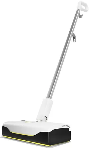 Паровая швабра KARCHER SC 1 Upright 1.513-560.0