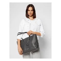 Сумка Calvin Klein Shopper Md K60K607427 0GX