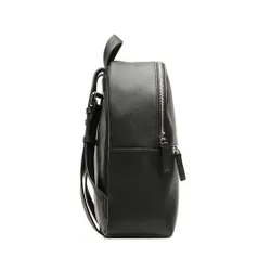 Hugo 50486979 Rucsac Negru 1