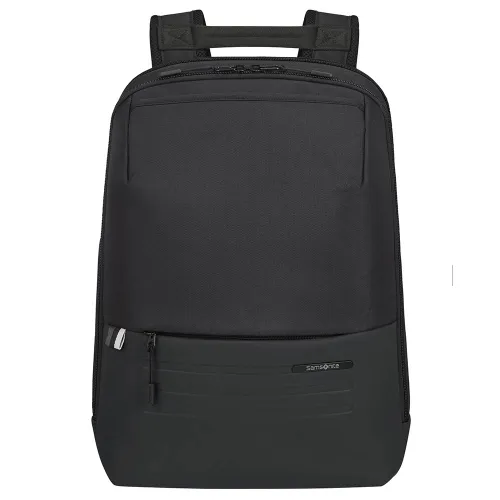 Рюкзак для ноутбука Samsonite Stackd Biz 15,6 - черный