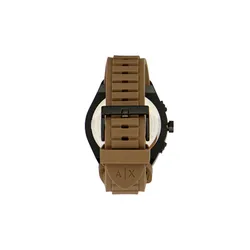Часы наручные Armani Exchange Sync AX4293