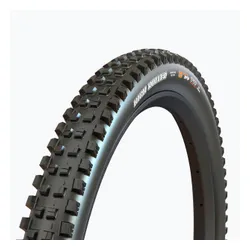 Opona rowerowa Maxxis High Roller III Kevlar 3CG/Exo+/Tr 29 x 2.40