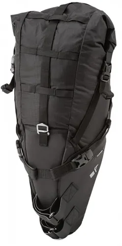 Torba podsiodłowa ACEPAC Saddle Bag MKIII