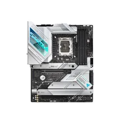 Płyta główna ROG STRIX Z690-A GAMING WIFI D4 s1700 4DDR4 DP/HDMI ATX