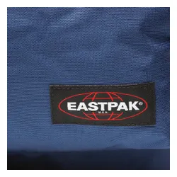 Rucsac Eastpak Office Zippl ' r Ek0a5bbj Peony Navy 4d2