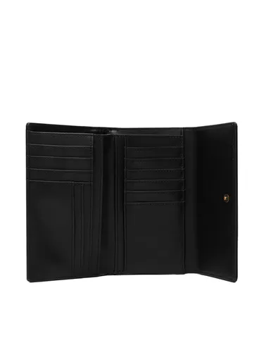 Кошелек Just Cavalli 80RA5PA5 ZSA89