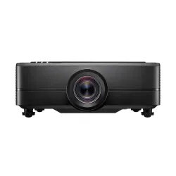 Projektor Optoma ZU920T DLP WUXGA