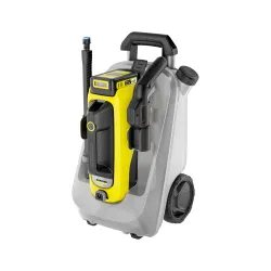 Myjka ciśnieniowa Karcher OC 6-18 Premium Battery Set 1.328-521.0
