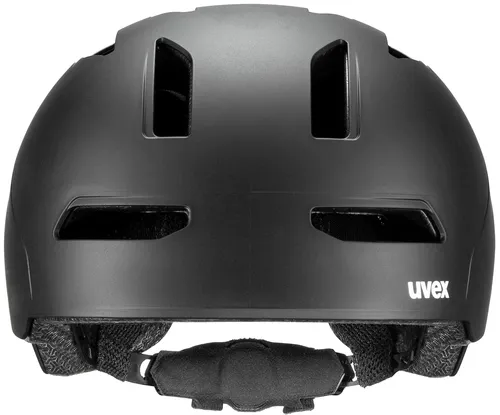 Kask rowerowy UVEX Urban Planet