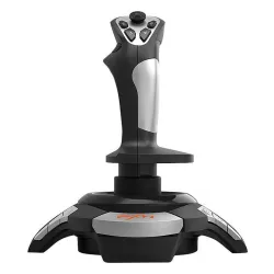 Joystick PXN F16 do PC Przewodowy