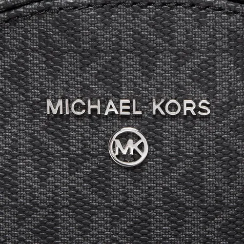 Michael Michael Kors Slater Rucsac 30t1s04b0b Negru
