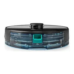 Nedis WIFIVCL001CBK czarny
