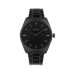 Saat Cluse Féroce Petite Cw11214 Black