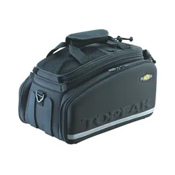 Сумка для багажника TOPEAK MTS Trunk Bag DXP