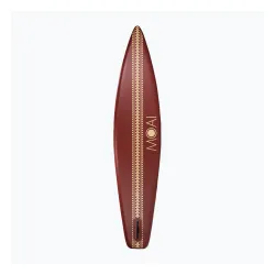 Deska SUP MOAI Limited Edition 12'6''